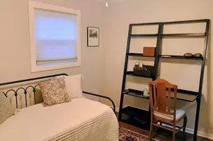 [Address not provided], Rolling Meadows, IL 60008 - Photo 30