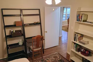 [Address not provided], Rolling Meadows, IL 60008 - Photo 32