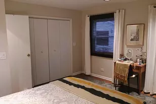 [Address not provided], Rolling Meadows, IL 60008 - Photo 22