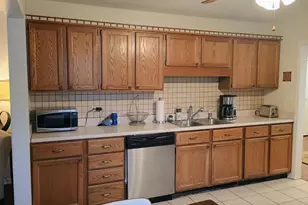 [Address not provided], Rolling Meadows, IL 60008 - Photo 10