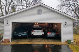 [Address not provided], Rolling Meadows, IL 60008 - Photo 2