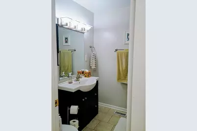 [Address not provided], Rolling Meadows, IL 60008 - Photo 34