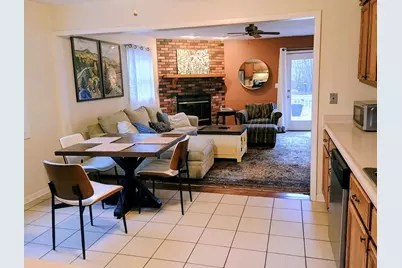 [Address not provided], Rolling Meadows, IL 60008 - Photo 12