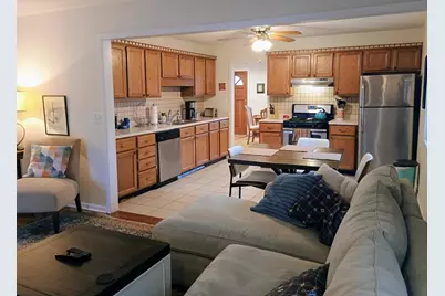 [Address not provided], Rolling Meadows, IL 60008 - Photo 16