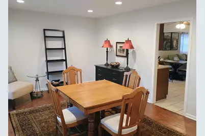 [Address not provided], Rolling Meadows, IL 60008 - Photo 6