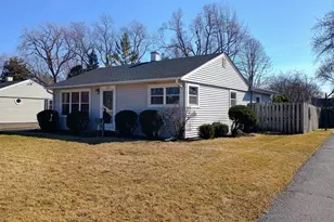 [Address not provided], Rolling Meadows, IL 60008 - Photo 4