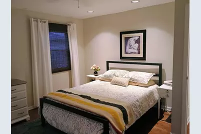 [Address not provided], Rolling Meadows, IL 60008 - Photo 22