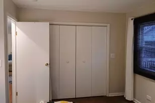 [Address not provided], Rolling Meadows, IL 60008 - Photo 24