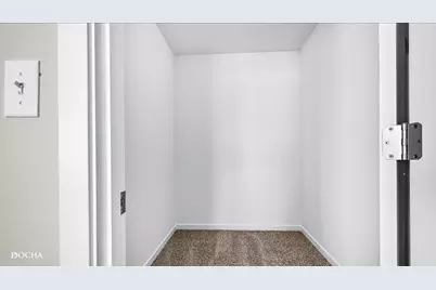 1218 Gillespie Lane, Yorkville, IL 60560 - Photo 16