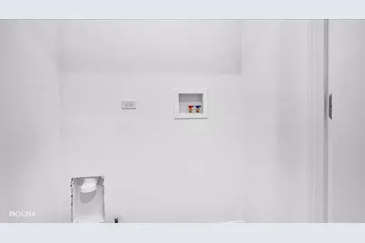 1218 Gillespie Lane, Yorkville, IL 60560 - Photo 20