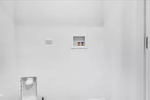 1218 Gillespie Ln, Yorkville, IL 60560 - Photo 20