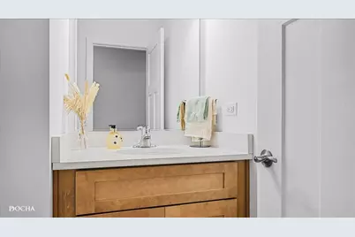 1218 Gillespie Lane, Yorkville, IL 60560 - Photo 8