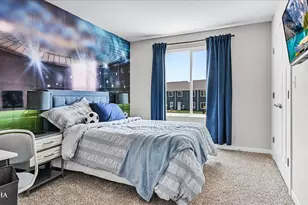 1218 Gillespie Ln, Yorkville, IL 60560 - Photo 18