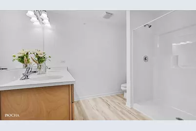 1218 Gillespie Lane, Yorkville, IL 60560 - Photo 14