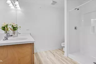 1218 Gillespie Ln, Yorkville, IL 60560 - Photo 14