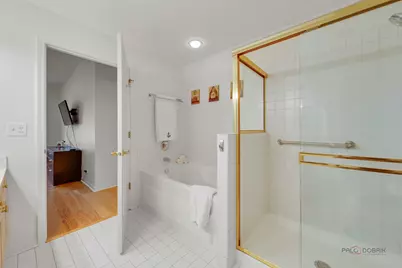 8 Ashford Court, Lincolnshire, IL 60069 - Photo 20