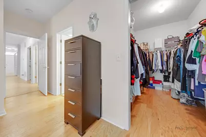 8 Ashford Court, Lincolnshire, IL 60069 - Photo 22