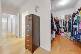 8 Ashford Ct, Lincolnshire, IL 60069 - Photo 22