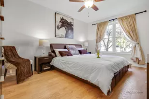 8 Ashford Ct, Lincolnshire, IL 60069 - Photo 18