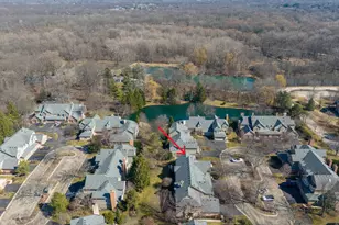 8 Ashford Ct, Lincolnshire, IL 60069 - Photo 32