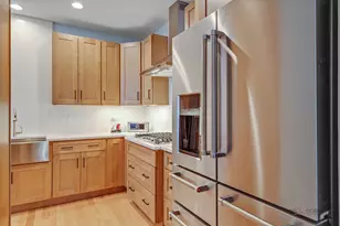 8 Ashford Ct, Lincolnshire, IL 60069 - Photo 16