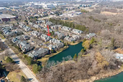 8 Ashford Court, Lincolnshire, IL 60069 - Photo 34