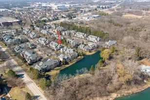 8 Ashford Ct, Lincolnshire, IL 60069 - Photo 34