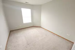 466 Littleton Trail, Elgin, IL 60120 - Photo 18