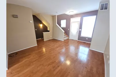 466 Littleton Trail #466, Elgin, IL 60120 - Photo 10