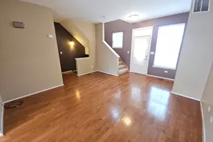 466 Littleton Trail, Elgin, IL 60120 - Photo 10