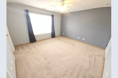 466 Littleton Trail #466, Elgin, IL 60120 - Photo 6