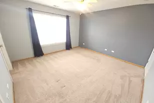 466 Littleton Trail, Elgin, IL 60120 - Photo 6