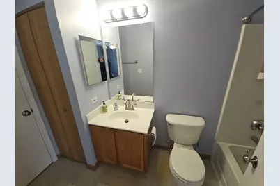 466 Littleton Trail #466, Elgin, IL 60120 - Photo 8