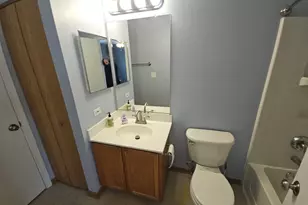 466 Littleton Trail, Elgin, IL 60120 - Photo 8