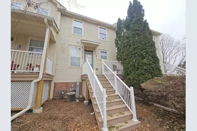 466 Littleton Trail #466, Elgin, IL 60120 - Photo 12