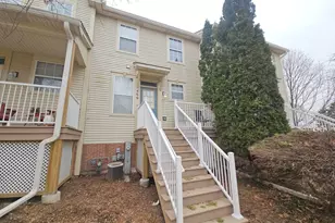 466 Littleton Trail, Elgin, IL 60120 - Photo 12