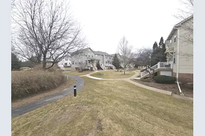 466 Littleton Trail #466, Elgin, IL 60120 - Photo 16