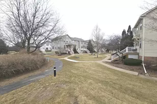 466 Littleton Trail, Elgin, IL 60120 - Photo 16