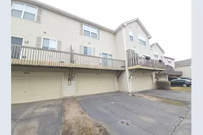 466 Littleton Trail #466, Elgin, IL 60120 - Photo 1