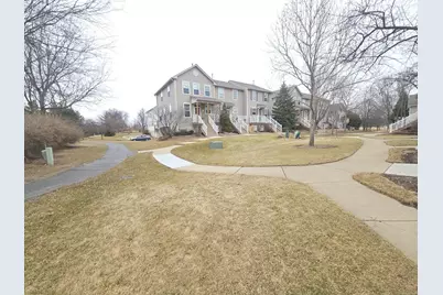 466 Littleton Trail #466, Elgin, IL 60120 - Photo 4