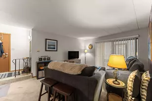 4926 134th St, Crestwood, IL 60418 - Photo 6