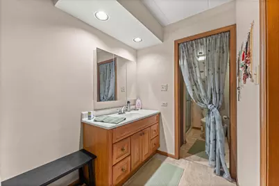 4926 134th Street #204, Crestwood, IL 60418 - Photo 14