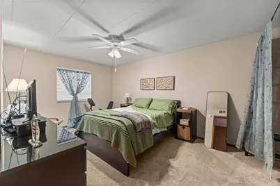 4926 134th Street #204, Crestwood, IL 60418 - Photo 10