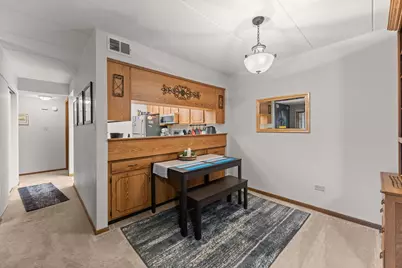 4926 134th Street #204, Crestwood, IL 60418 - Photo 8