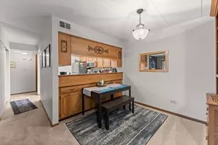 4926 134th St, Crestwood, IL 60418 - Photo 8