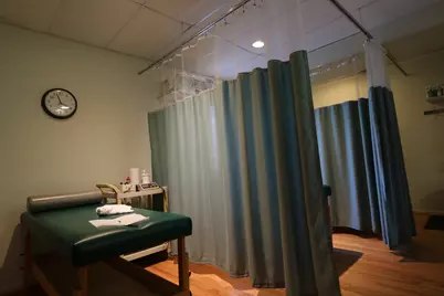 6737 W 95th Street, Oak Lawn, IL 60453 - Photo 8