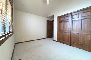 19 Old Farm N Ct, Bradley, IL 60915 - Photo 24