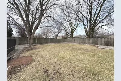 19 Old Farm N Court, Bradley, IL 60915 - Photo 40