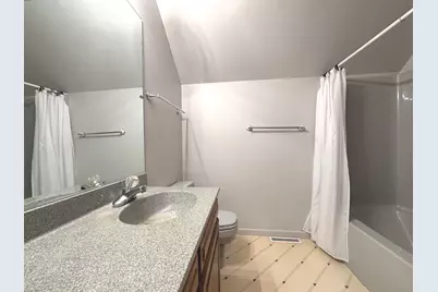 19 Old Farm N Court, Bradley, IL 60915 - Photo 30