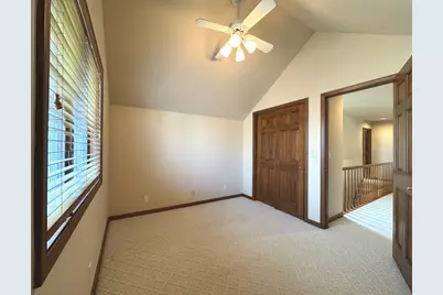 19 Old Farm N Court, Bradley, IL 60915 - Photo 26